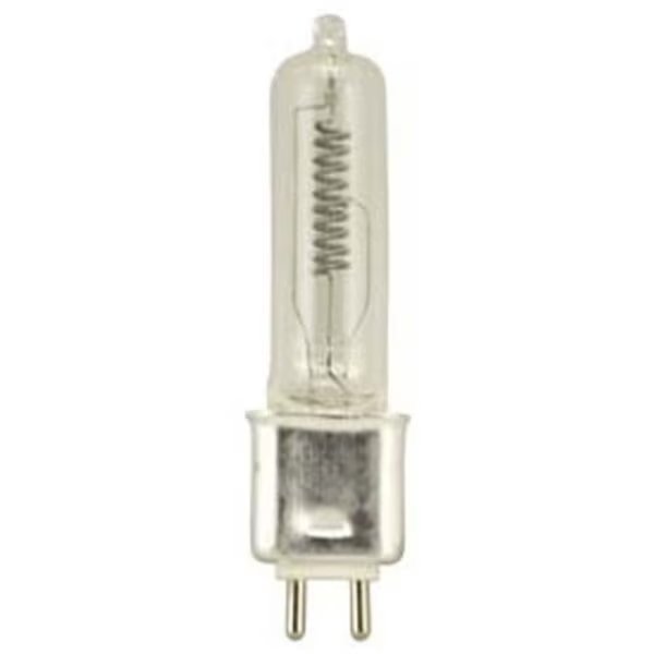 Replacement for Donar 27707 replacement light bulb lamp, Ilc, Mfr#: 27707 DONAR